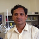 Manoj K Chakrabarti