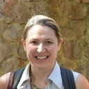 Ann Bertels