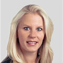 Stephanie A Hagstrom