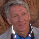 Sergey Polyakov