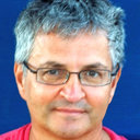 Mario Tarantini