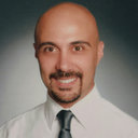 Caglar Odek