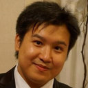 Jimmy C C Lai