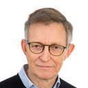 Olafur G. Flovenz