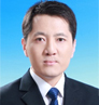 Guicheng Liu