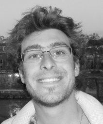 maxime ballarotta