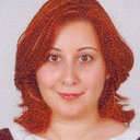 Fatma Varol Tas