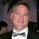 Stephan Grant