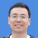 Pingyue Yue