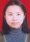 Yingchun Yang