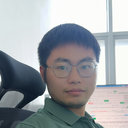 Bo Zhu