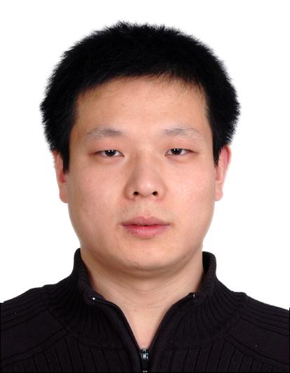 Fei Zhao