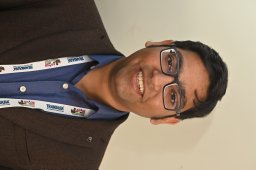 Chatterjee Debajyoti
