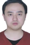 Lin Yao