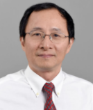 Shuguang Deng