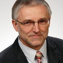 Jerzy Ciesiolka