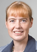 Katharina Krischer