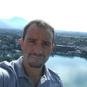 Francesco Ferella