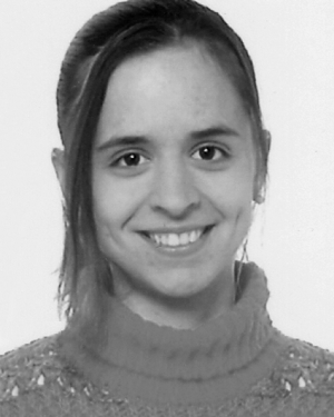 Anna Papió Toda