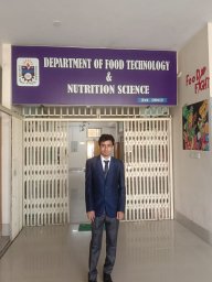 Md. Shahidul Islam