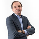 Juan Infante