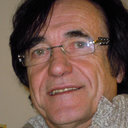 Jacques Girardeau
