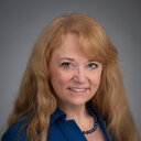 Melissa A. Alderfer