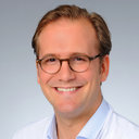 J. Holtschmidt