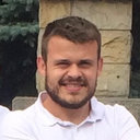 Jakub Kulus
