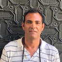 Helder Alves