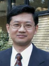 Lei Fang