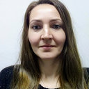 Dana Sismisova