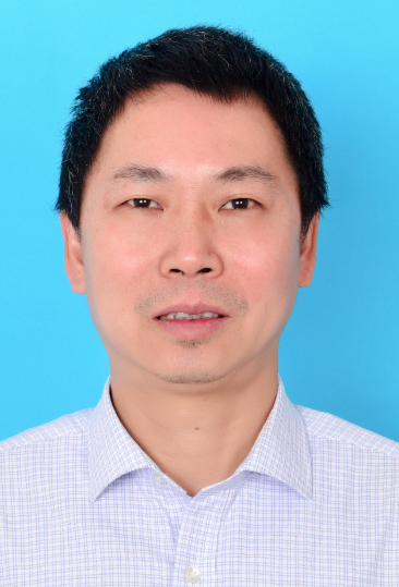 Yimin Xia