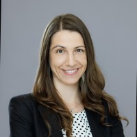 Stefka Tyanova