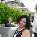 Filomena Sannino