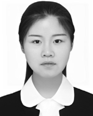 Yuanyuan Guo