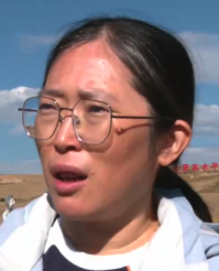 Ling Wu