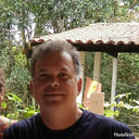 Jose Jaime Vasconcelos Cavalcanti