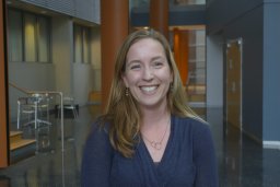 Karen Schindler