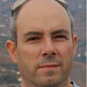 Nuno Lavoura
