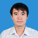 VAN THO PHAM
