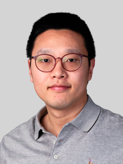 Shuo Wang
