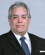 Ricardo Martín Cerda Flores