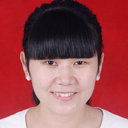 Ling Hou