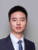 Ning Zhang