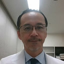 Makoto Kameda