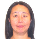 Xuan Zhang