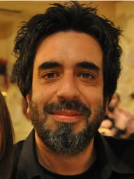 Perikles Papadopoulos
