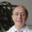 Luigi Frigerio