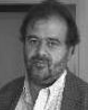 Xavier Aymerich